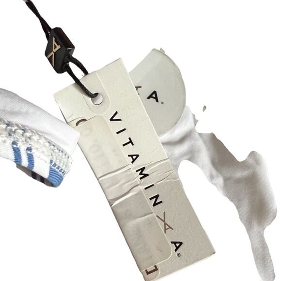 Vitamin A Bikini Bottom nwt - Picture 6 of 6